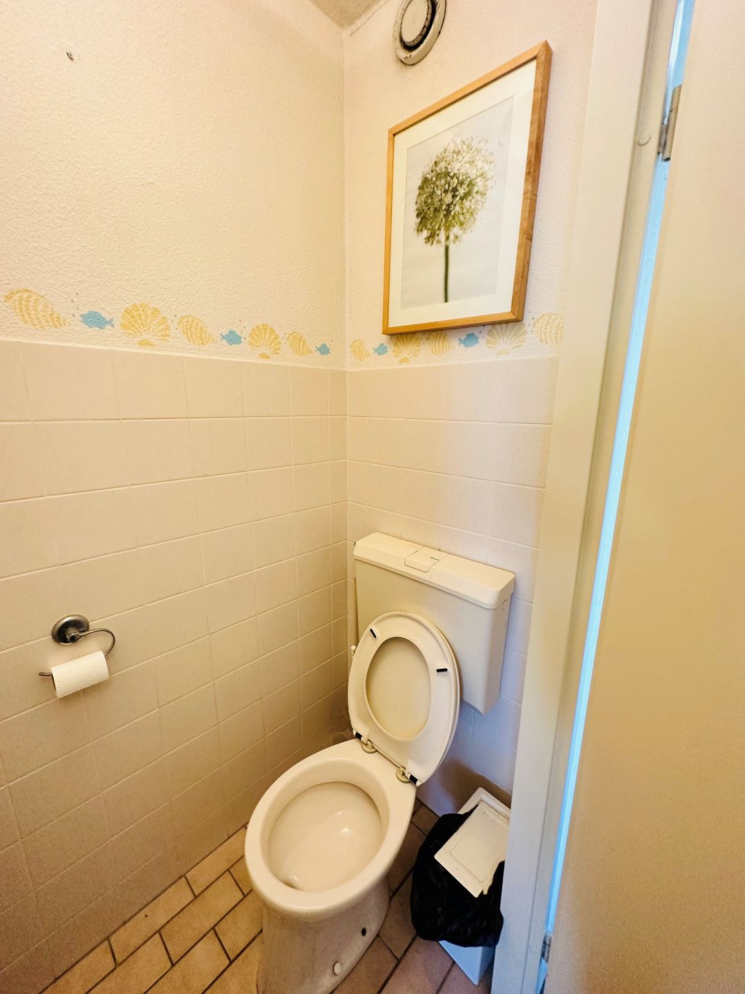 Foto 16 van Jo Vincentlaan 16