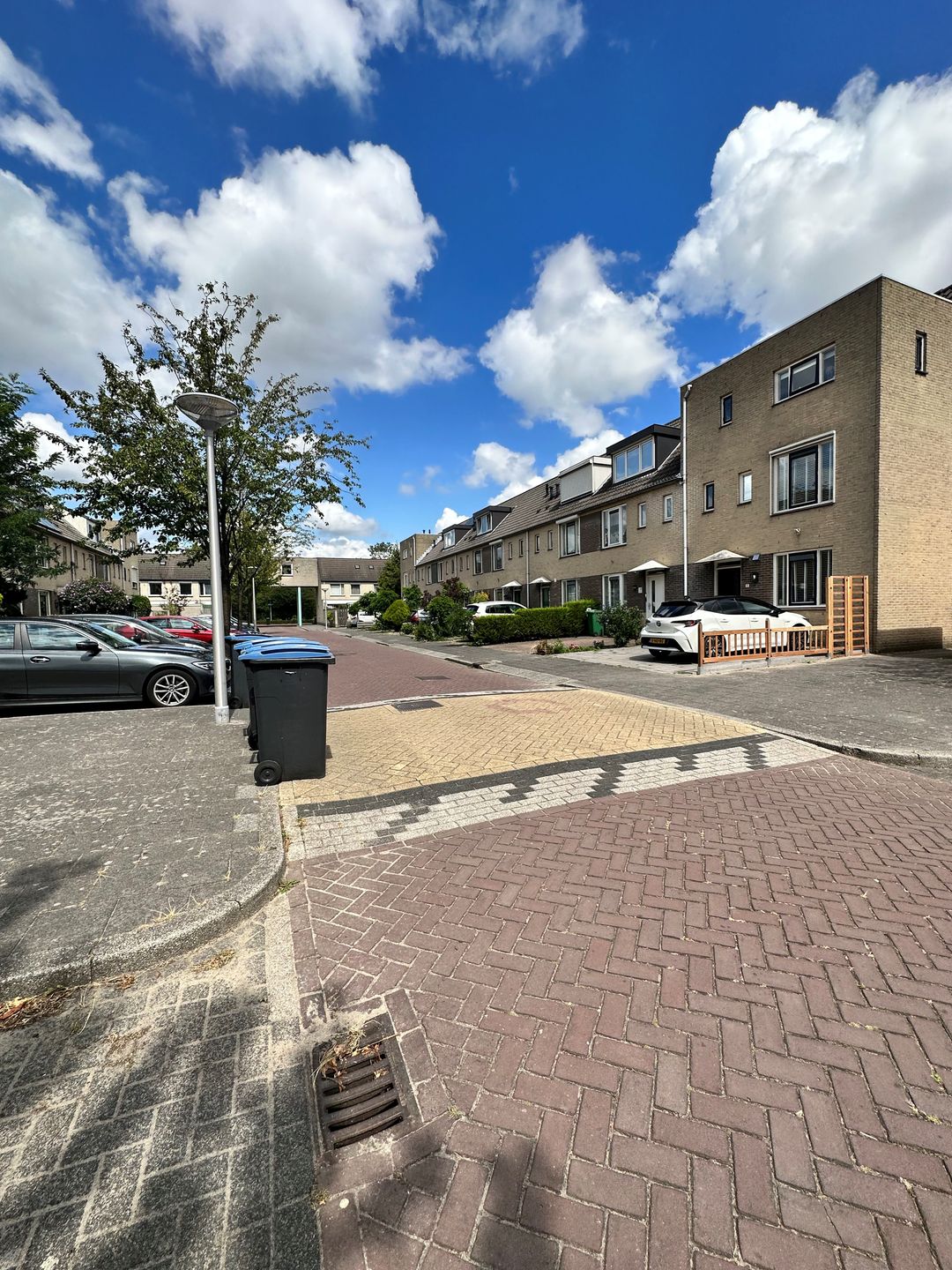 Foto 17 van Jo Vincentlaan 16