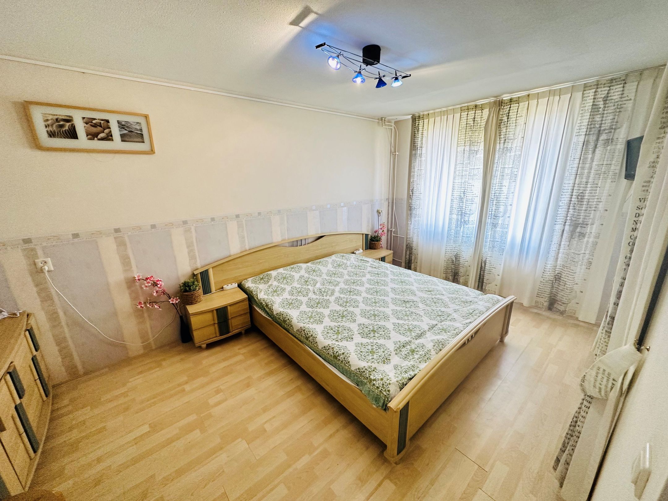 Foto 18 van Jo Vincentlaan 16