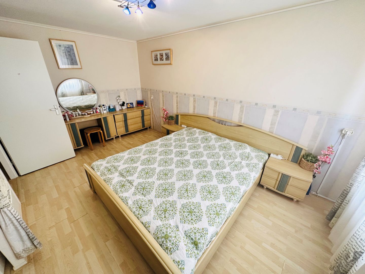 Foto 19 van Jo Vincentlaan 16