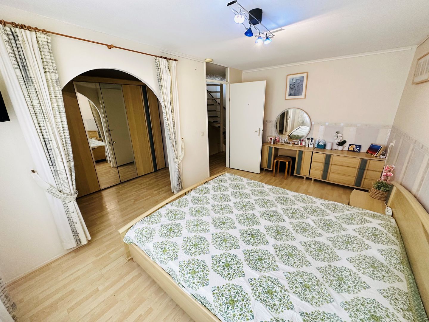 Foto 20 van Jo Vincentlaan 16