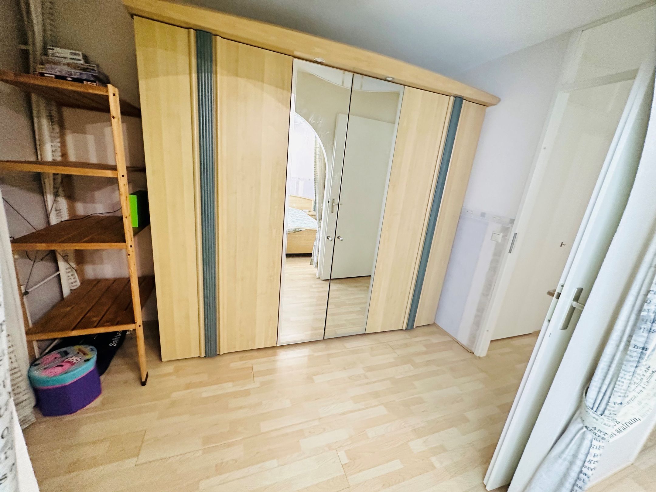 Foto 21 van Jo Vincentlaan 16