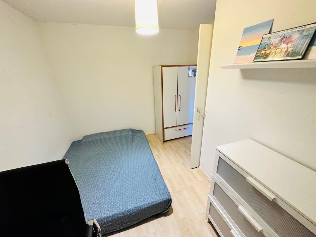 Foto 23 van Jo Vincentlaan 16