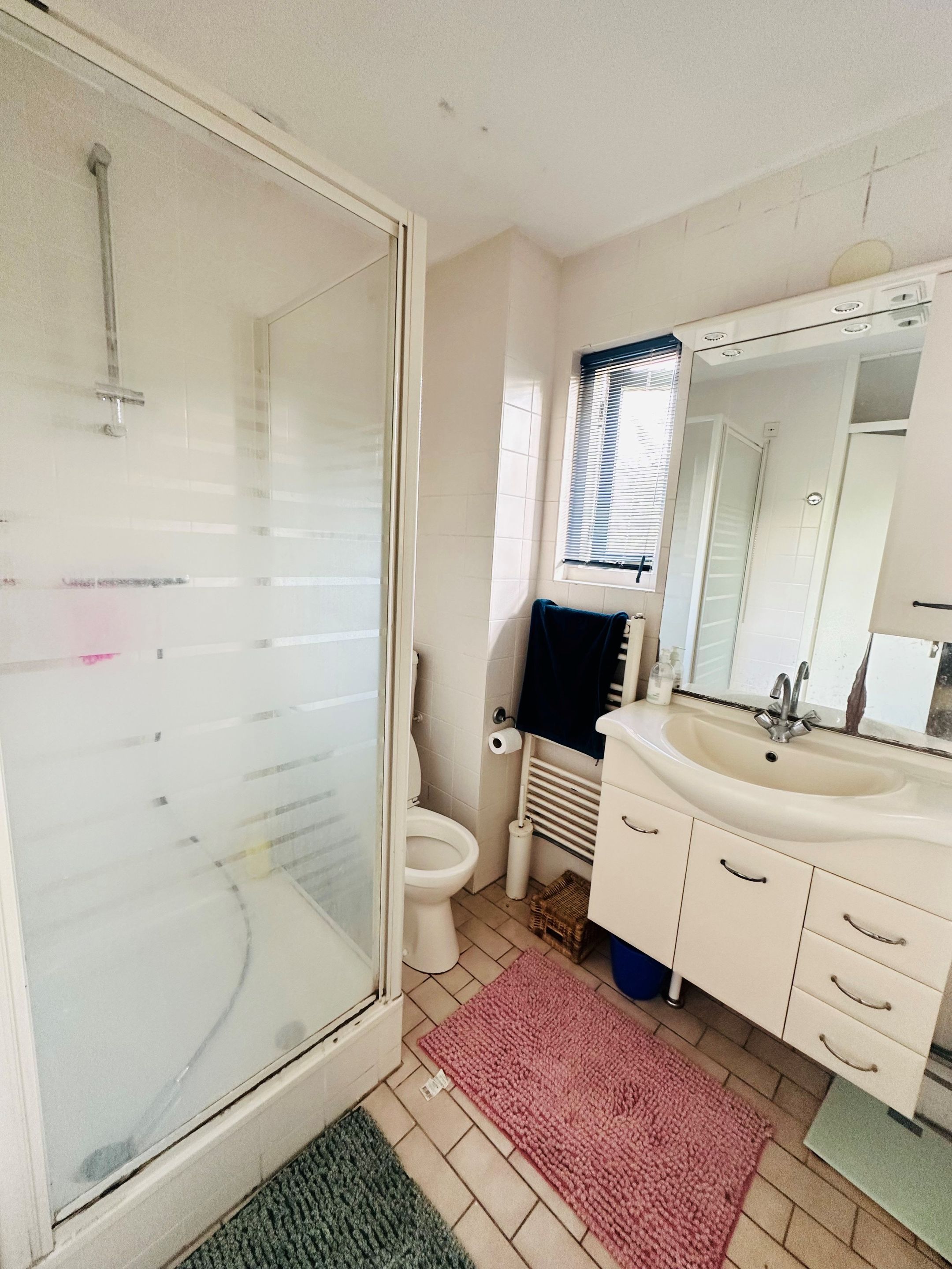 Foto 24 van Jo Vincentlaan 16