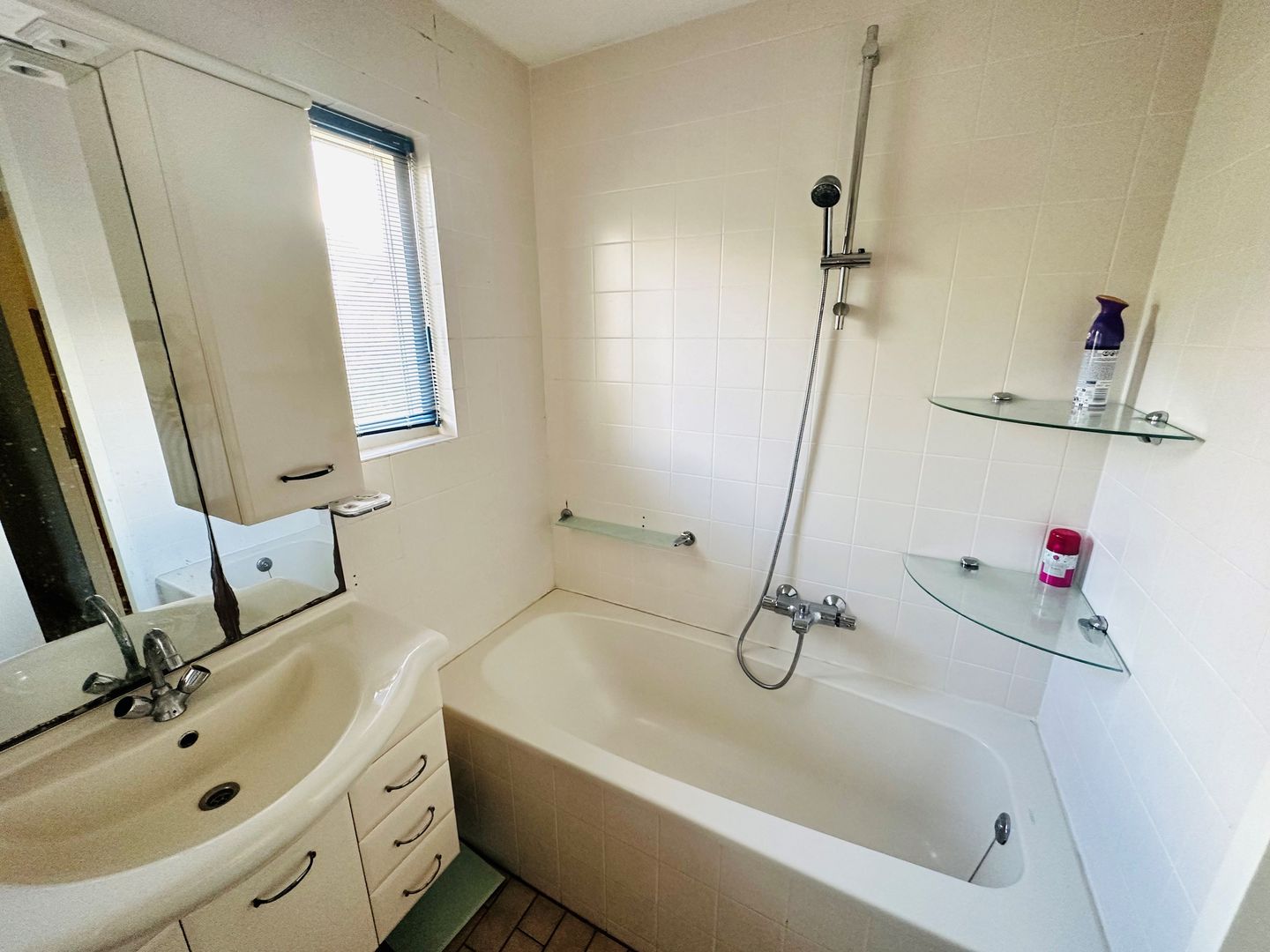 Foto 25 van Jo Vincentlaan 16