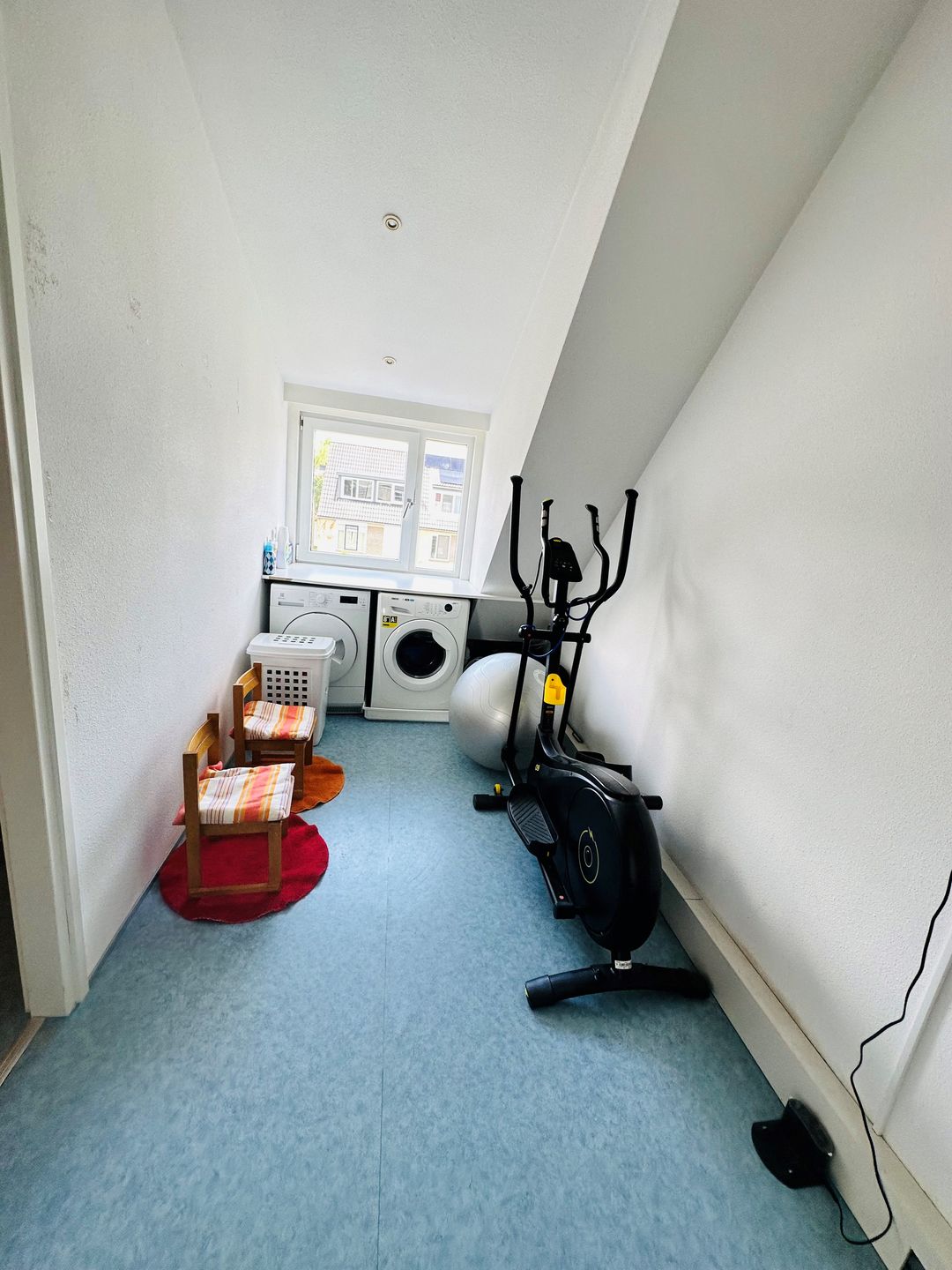 Foto 26 van Jo Vincentlaan 16