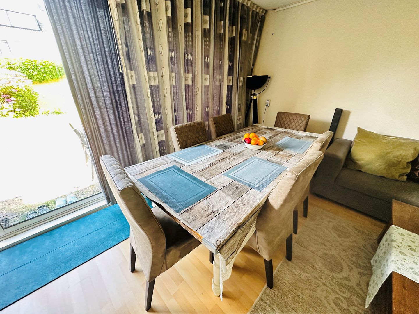 Foto 5 van Jo Vincentlaan 16