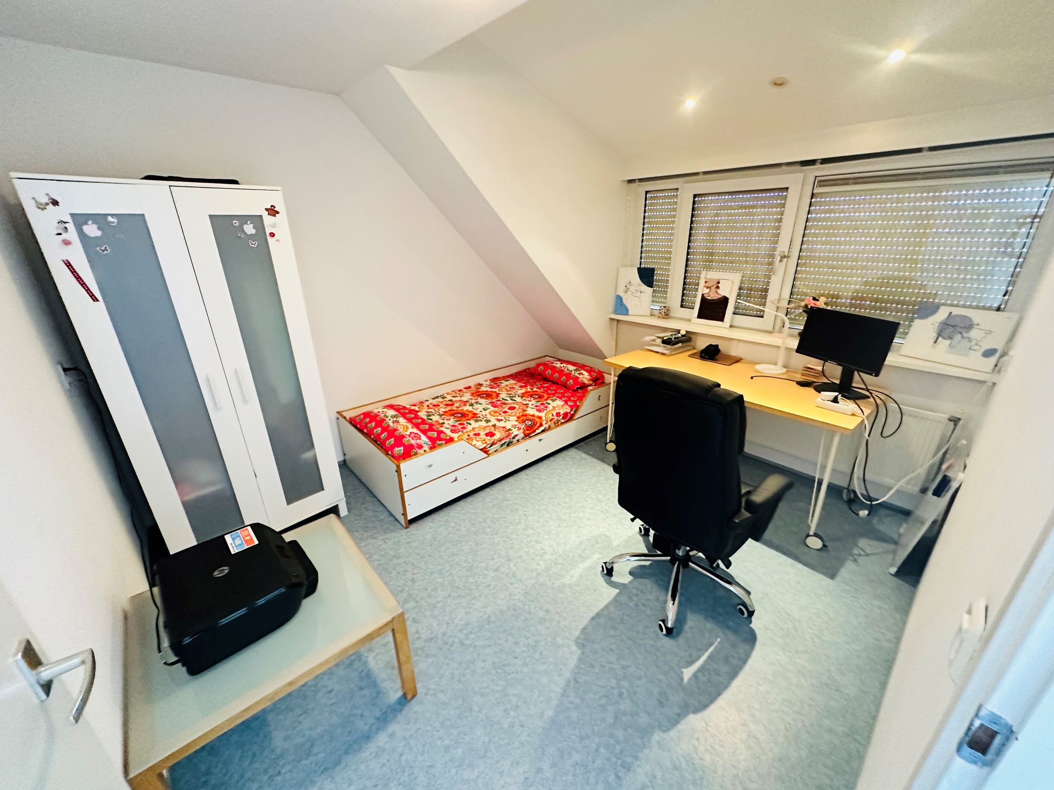 Foto 27 van Jo Vincentlaan 16