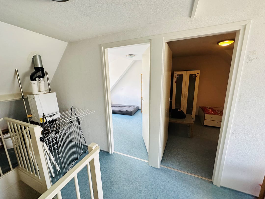 Foto 28 van Jo Vincentlaan 16