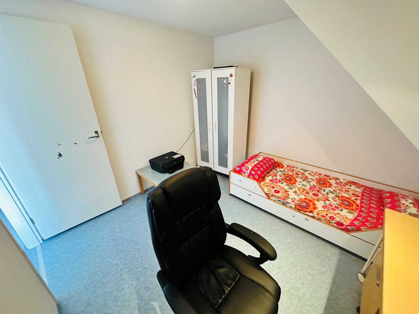 Foto 29 van Jo Vincentlaan 16