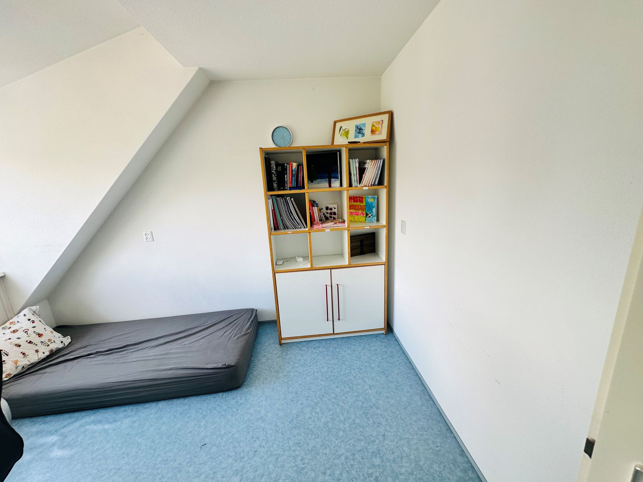 Foto 30 van Jo Vincentlaan 16