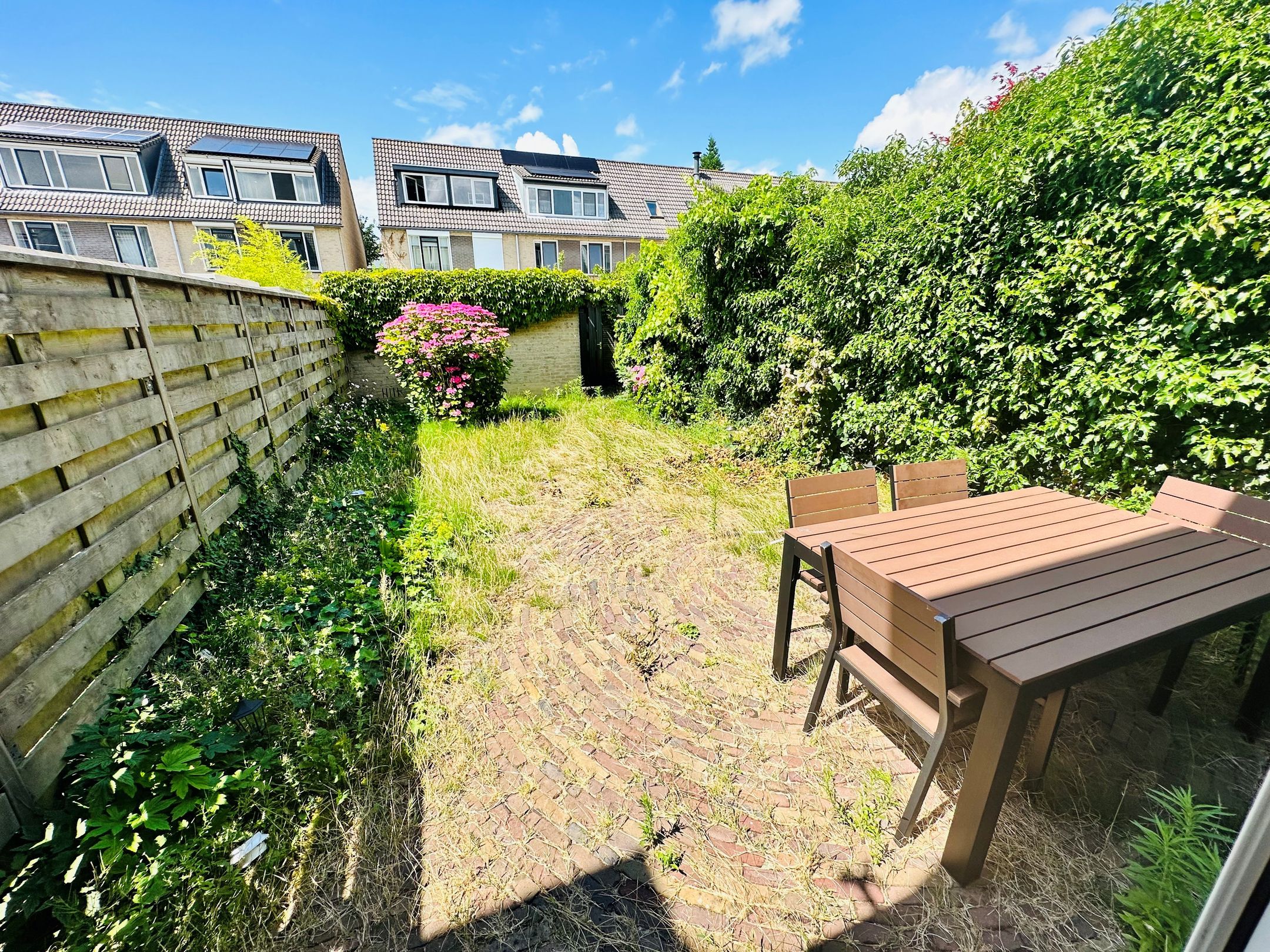 Foto 33 van Jo Vincentlaan 16