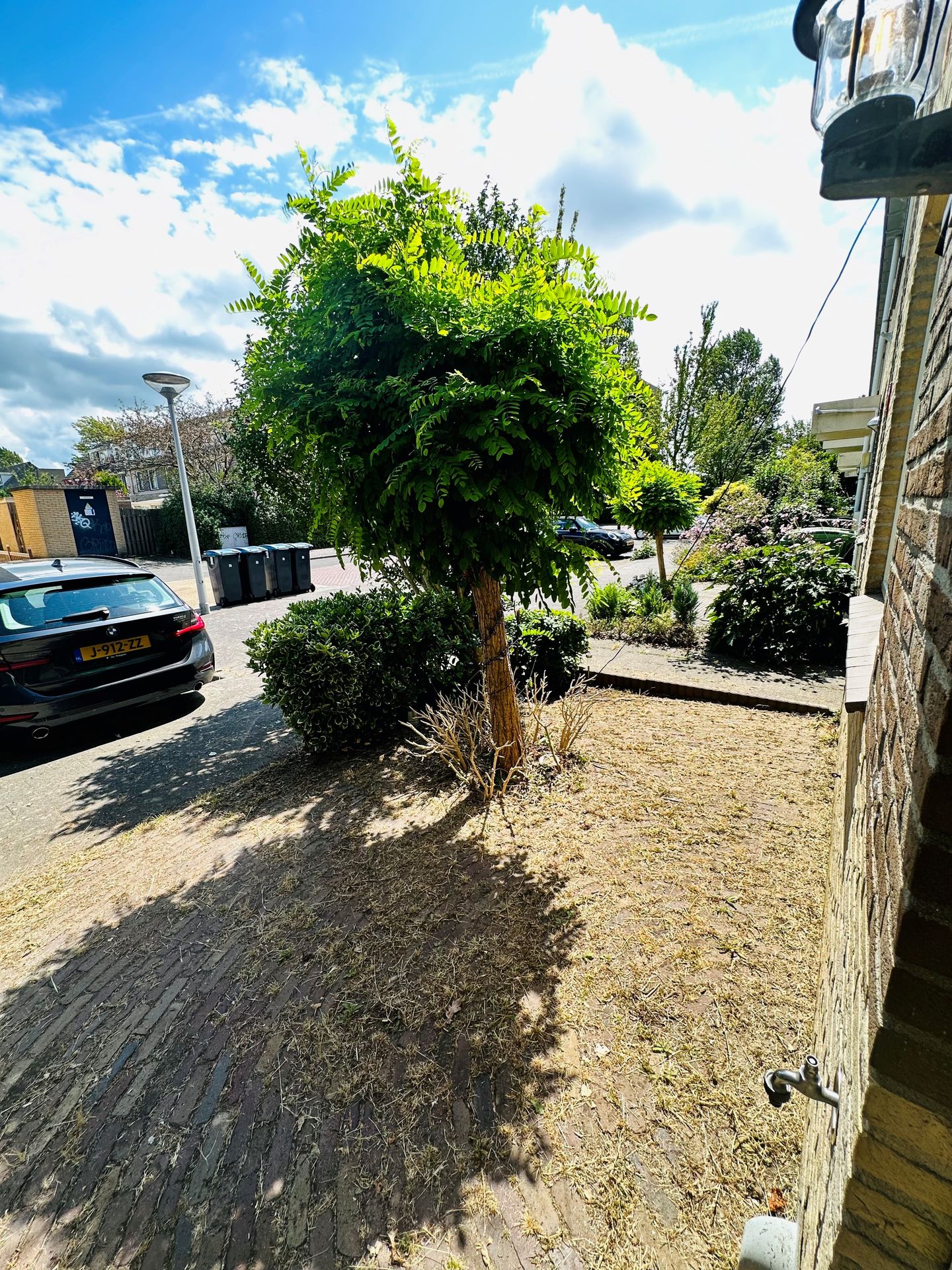 Foto 35 van Jo Vincentlaan 16