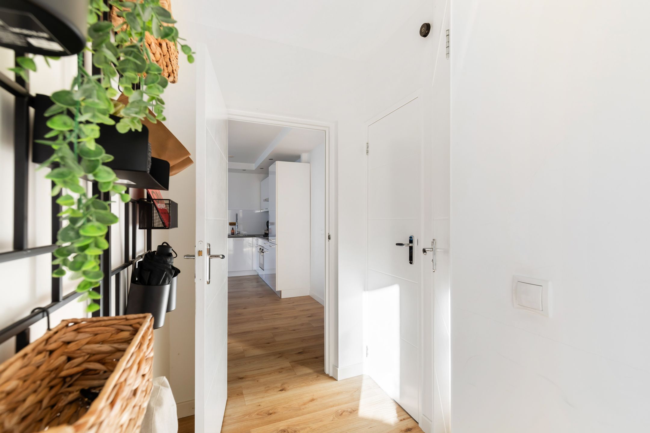 Foto 3 van Boogjes 8