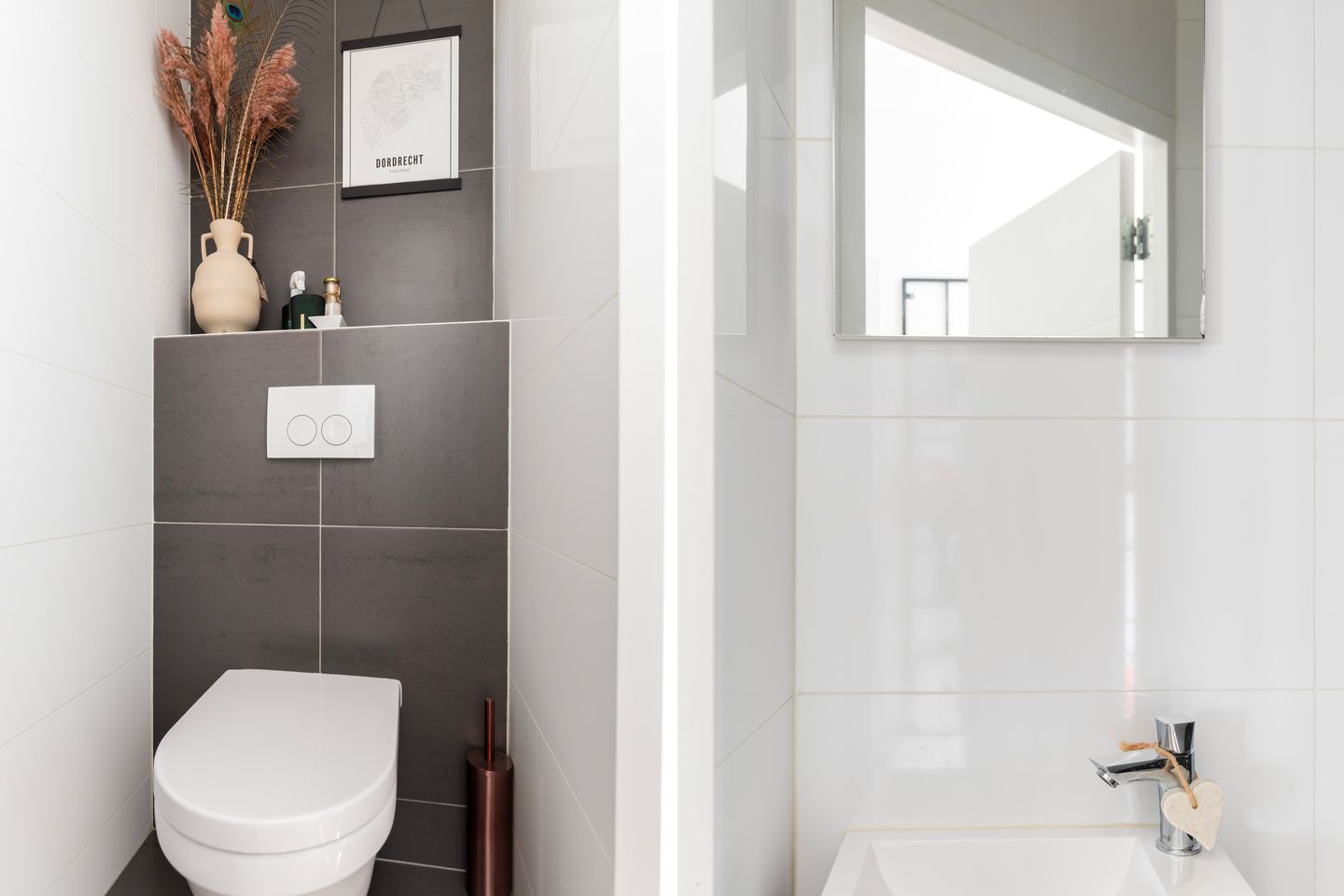 Foto 4 van Boogjes 8