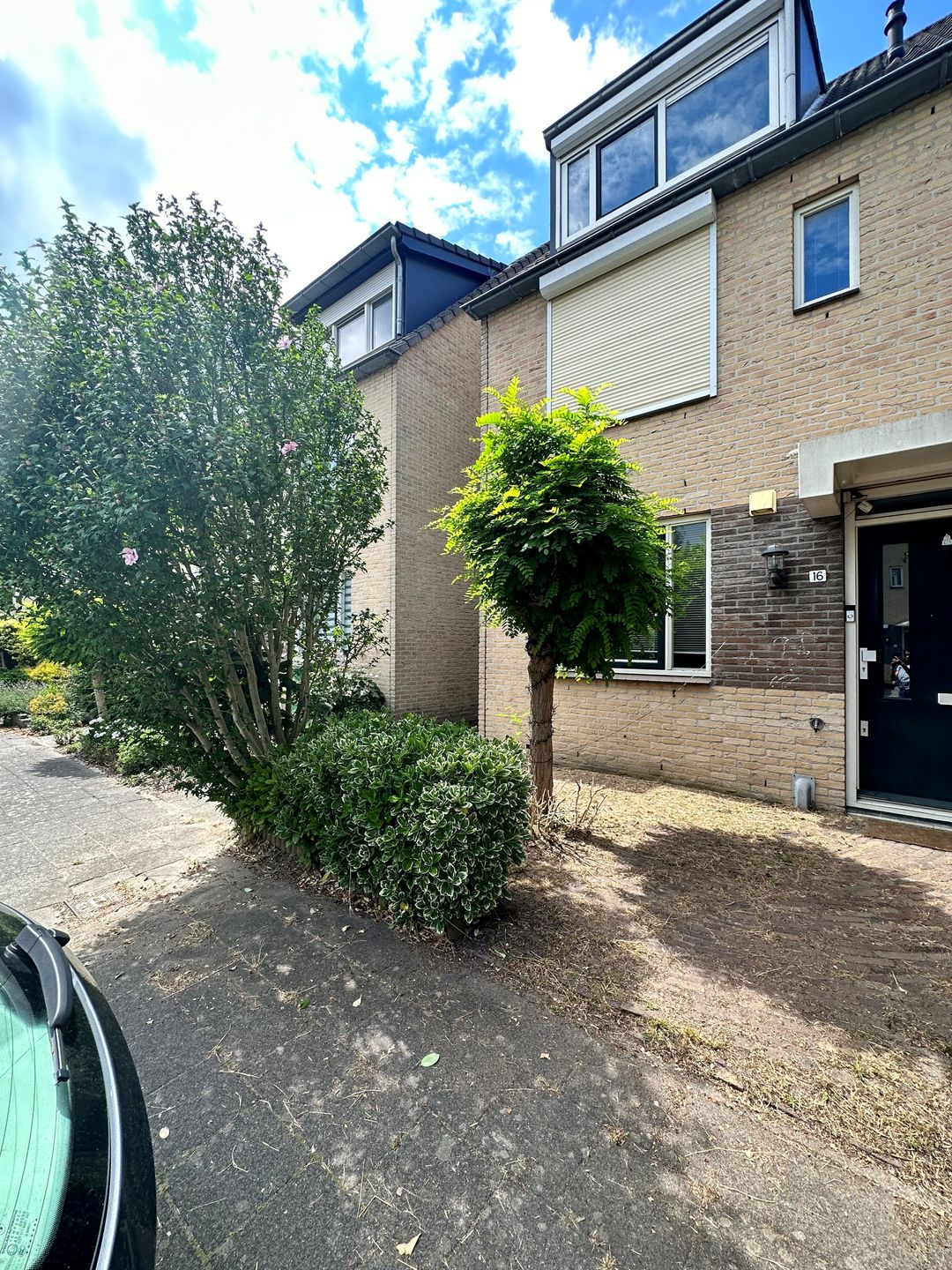 Foto 38 van Jo Vincentlaan 16