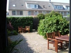 Foto 39 van Jo Vincentlaan 16