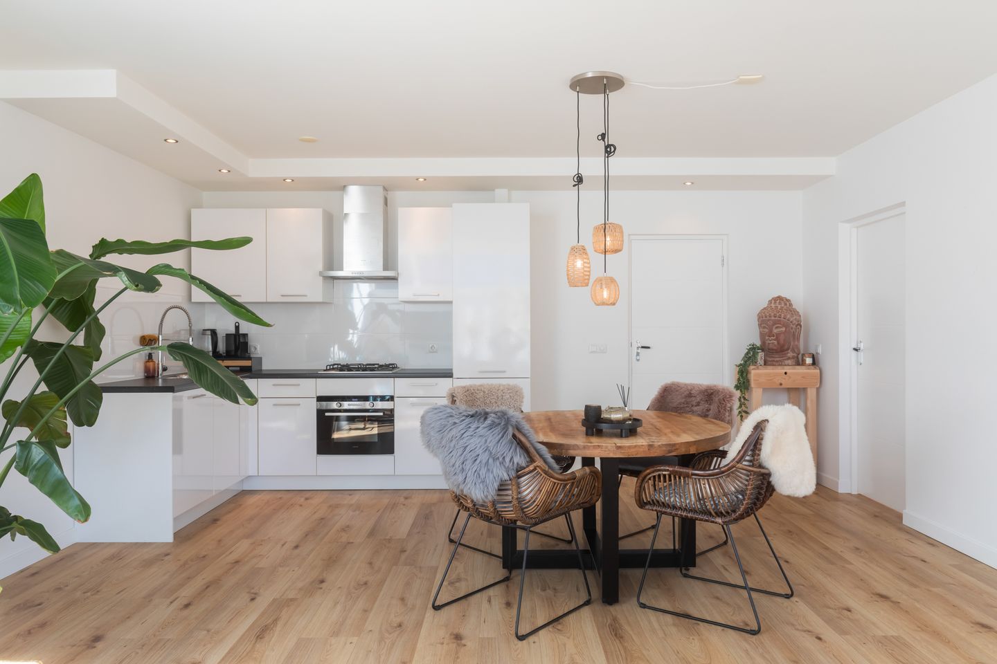 Foto 14 van Boogjes 8