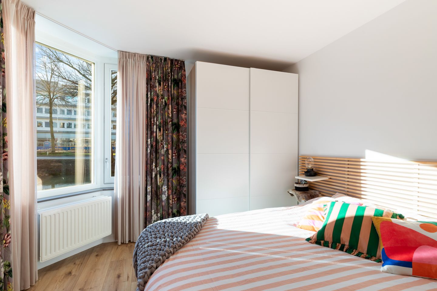 Foto 20 van Boogjes 8