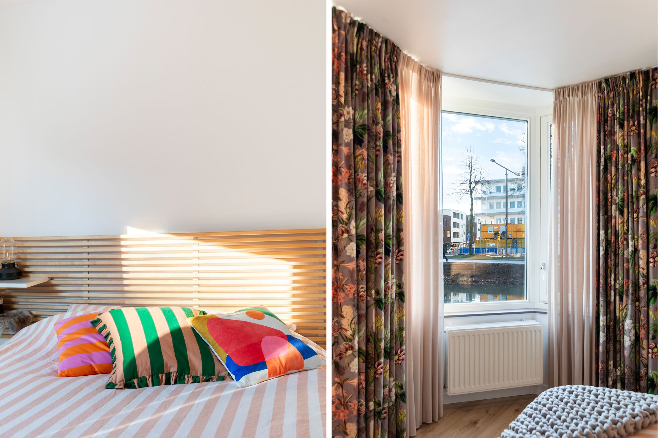 Foto 21 van Boogjes 8