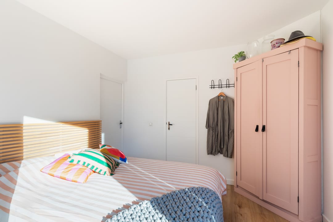 Foto 22 van Boogjes 8