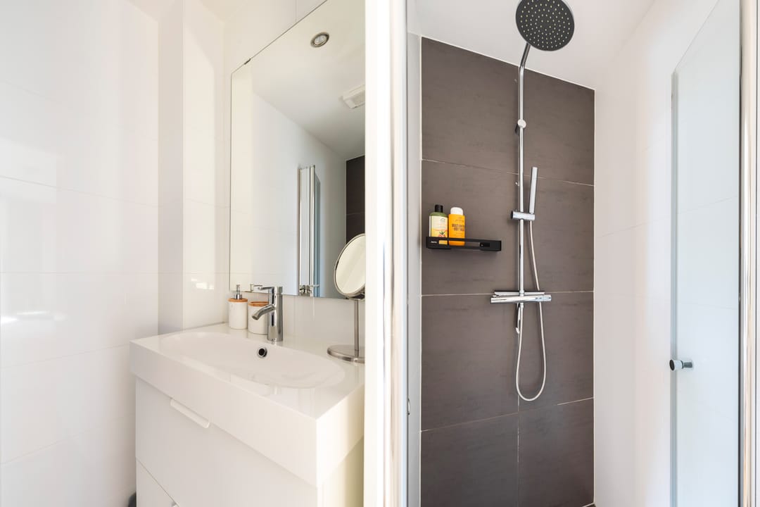 Foto 23 van Boogjes 8