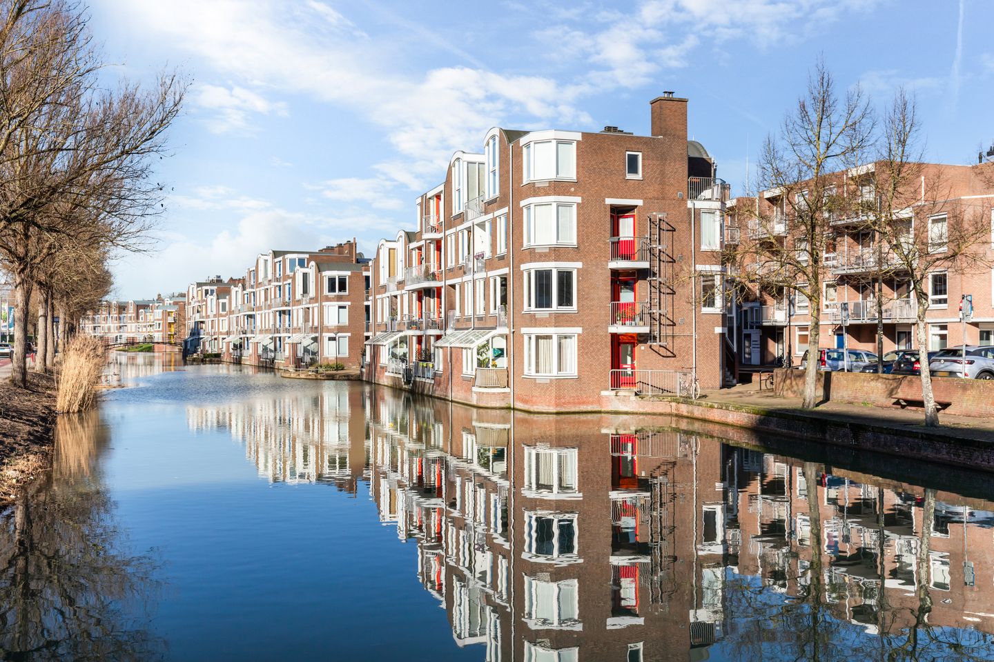 Foto 25 van Boogjes 8