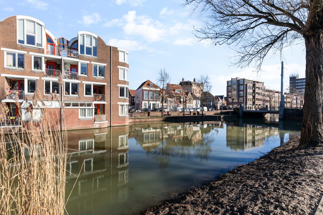 Foto 26 van Boogjes 8