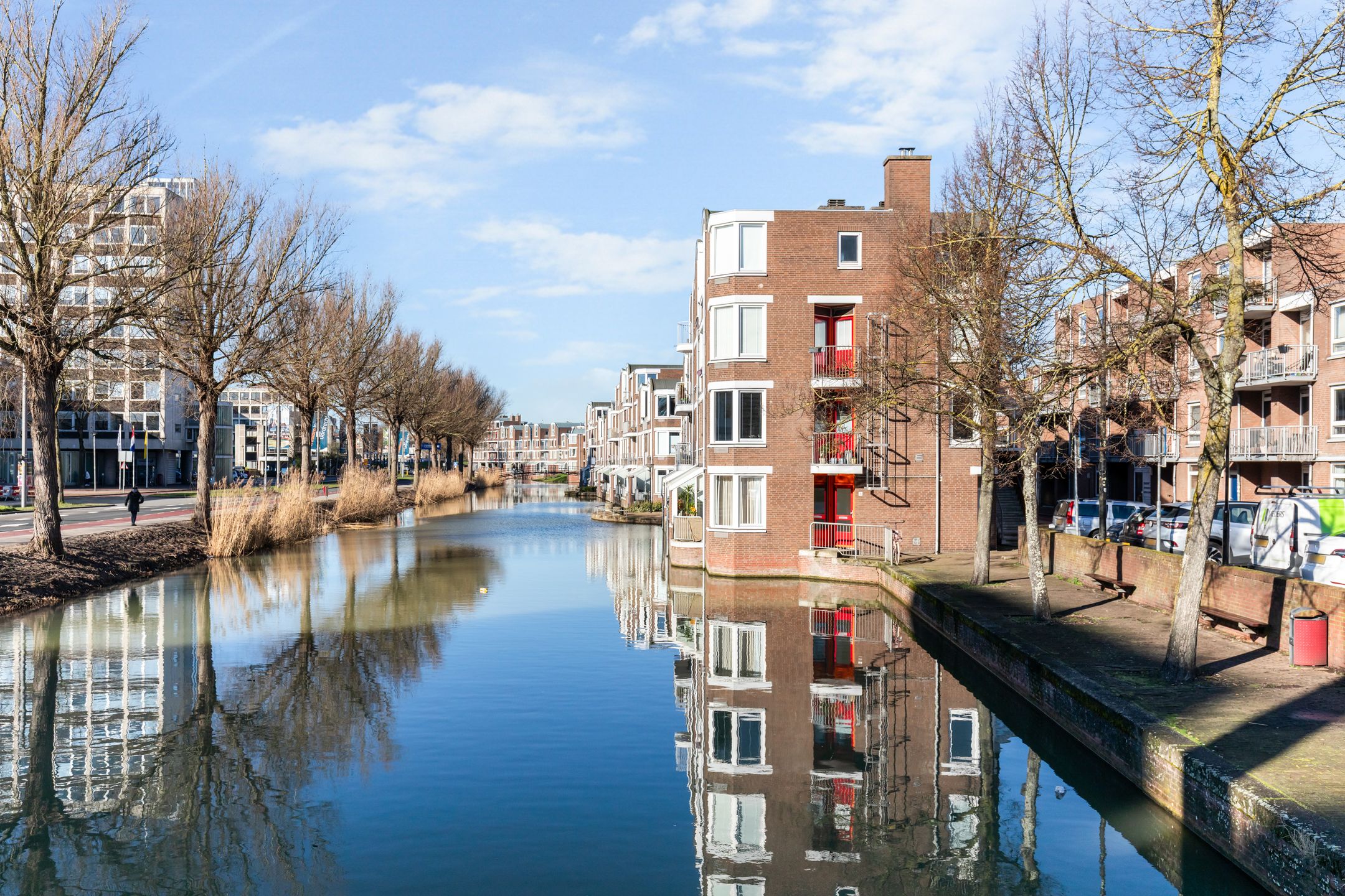 Foto 27 van Boogjes 8