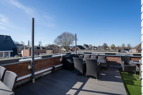 Schooldwarsstraat 52 tertiary image