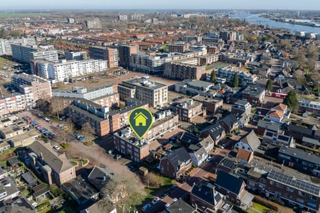 Schooldwarsstraat 52 secondary image