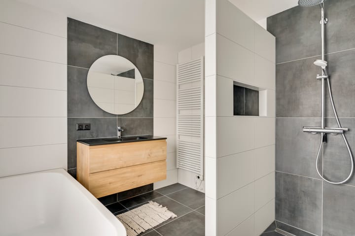 Photo 3 of Overweertstraat 27