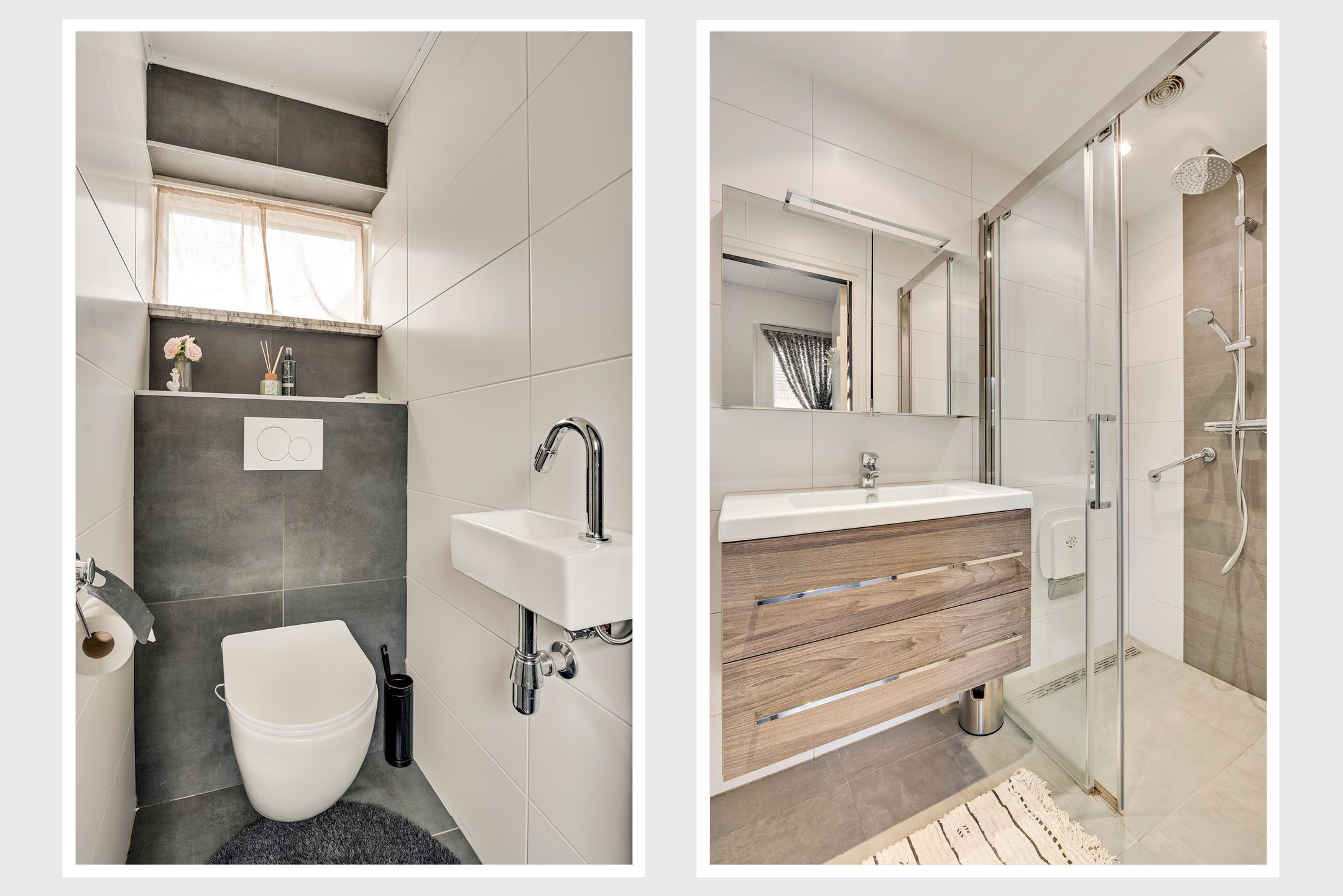 Photo 18 of Overweertstraat 27