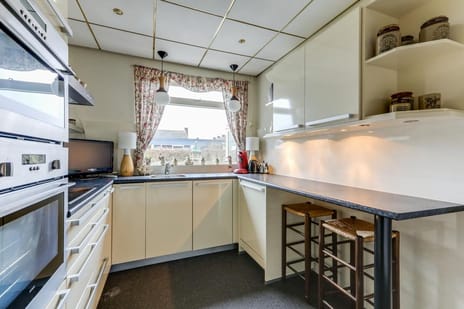 van Hugenpothstraat 13 tertiary image