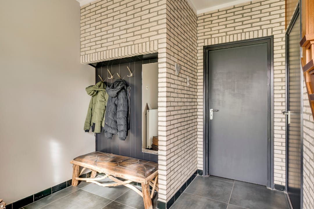 Photo 8 of Overweertstraat 27