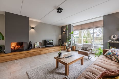 Zuidwoldigerweg 16 secondary image