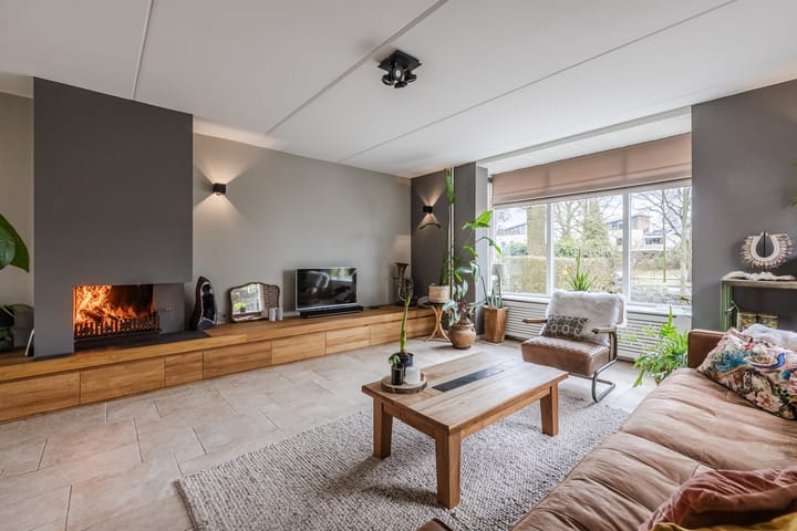 Foto 2 van Zuidwoldigerweg 16