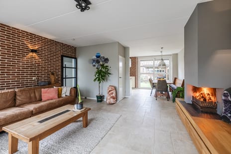 Zuidwoldigerweg 16 tertiary image