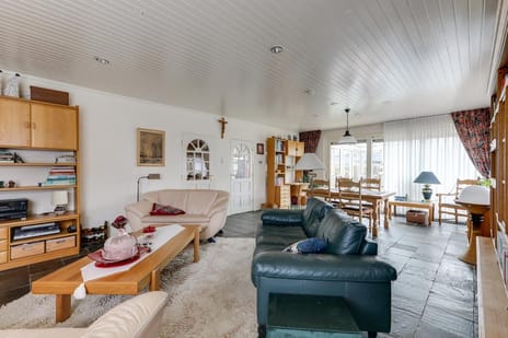 van Hugenpothstraat 13 secondary image