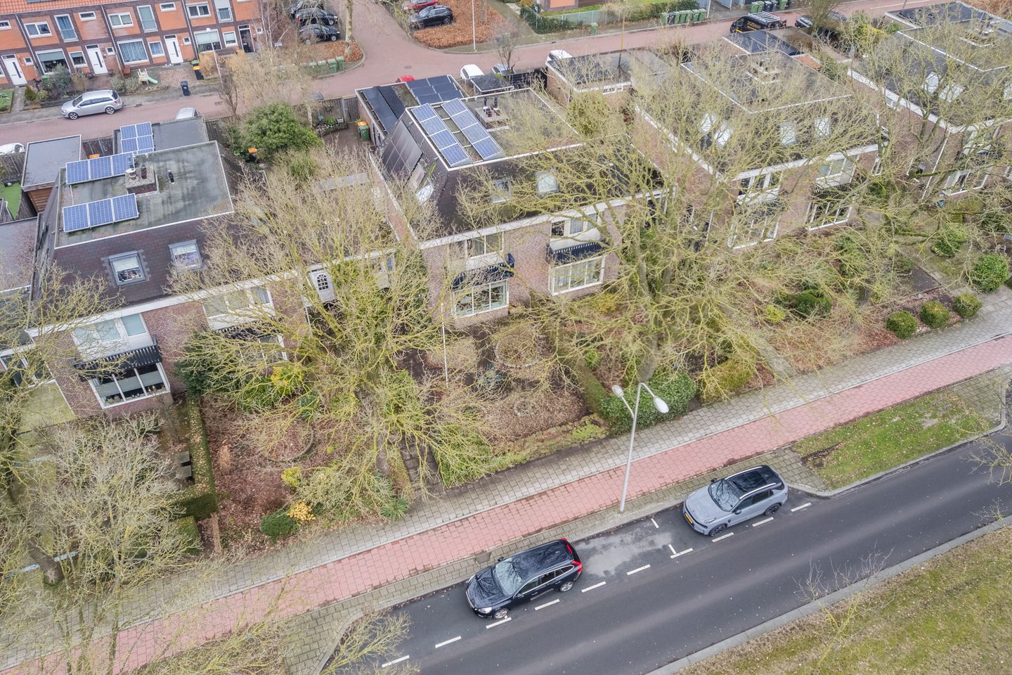Foto 40 van Zuidwoldigerweg 16