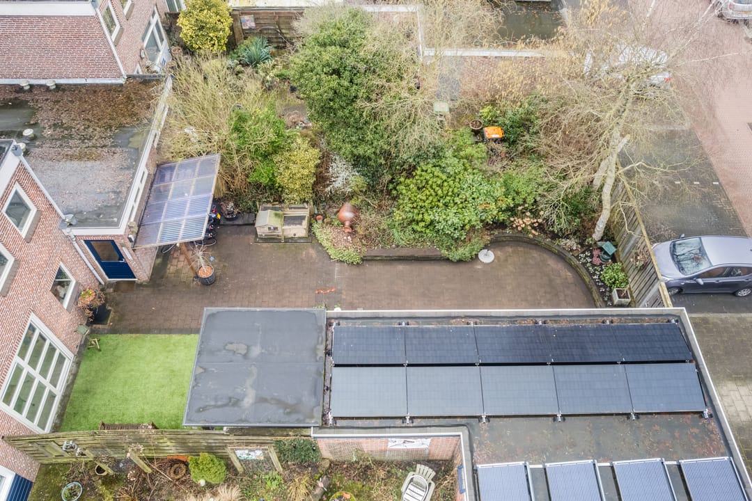 Foto 41 van Zuidwoldigerweg 16