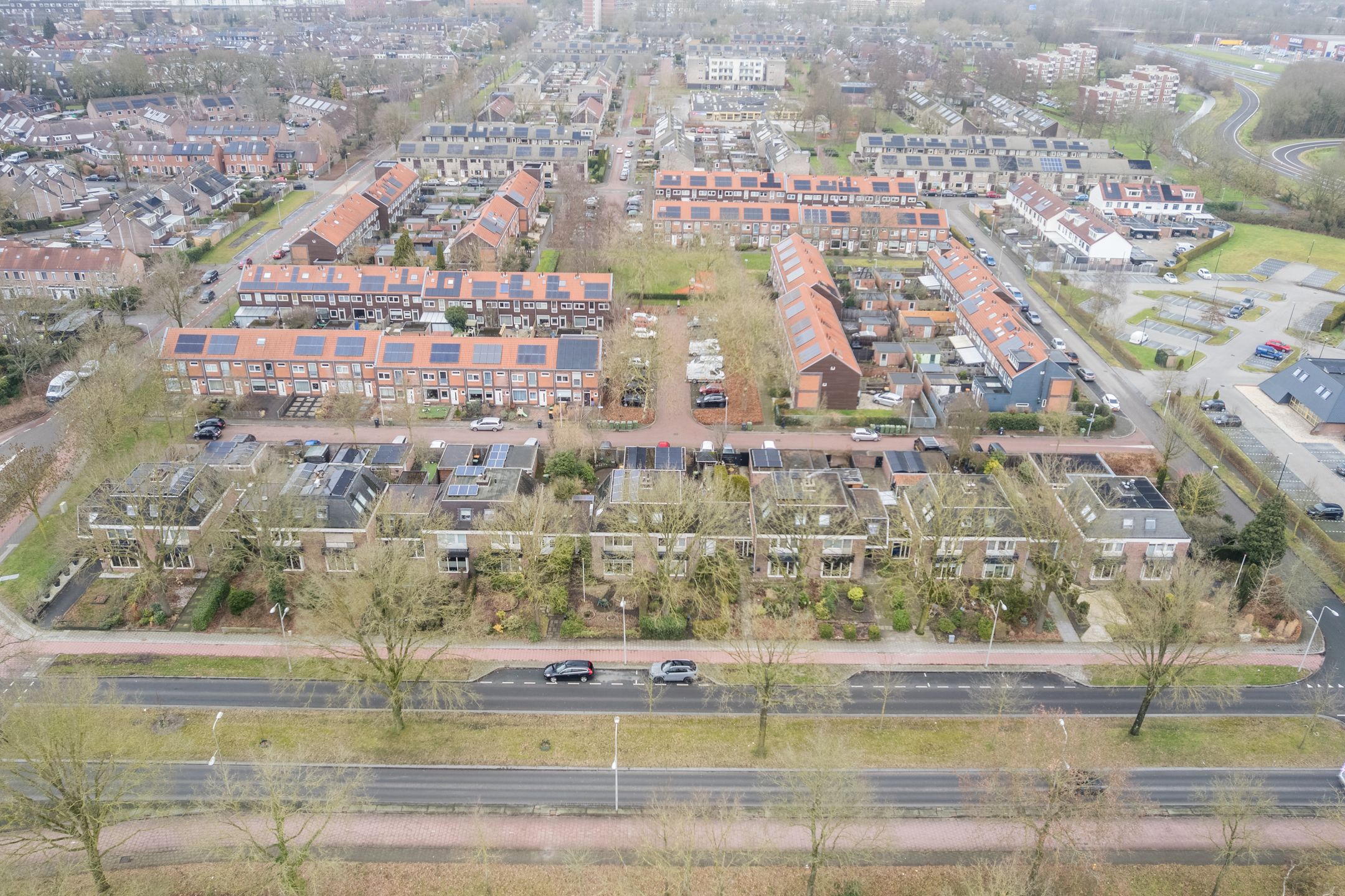 Foto 42 van Zuidwoldigerweg 16