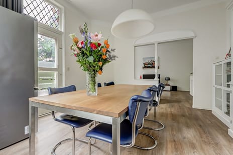 Staringstraat 25 secondary image