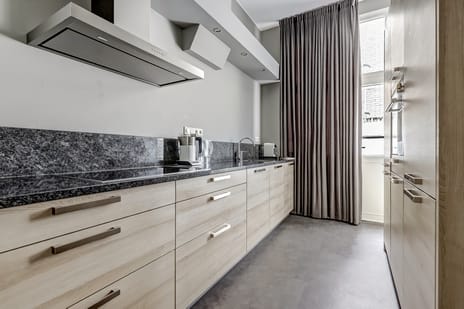 Staringstraat 25 tertiary image