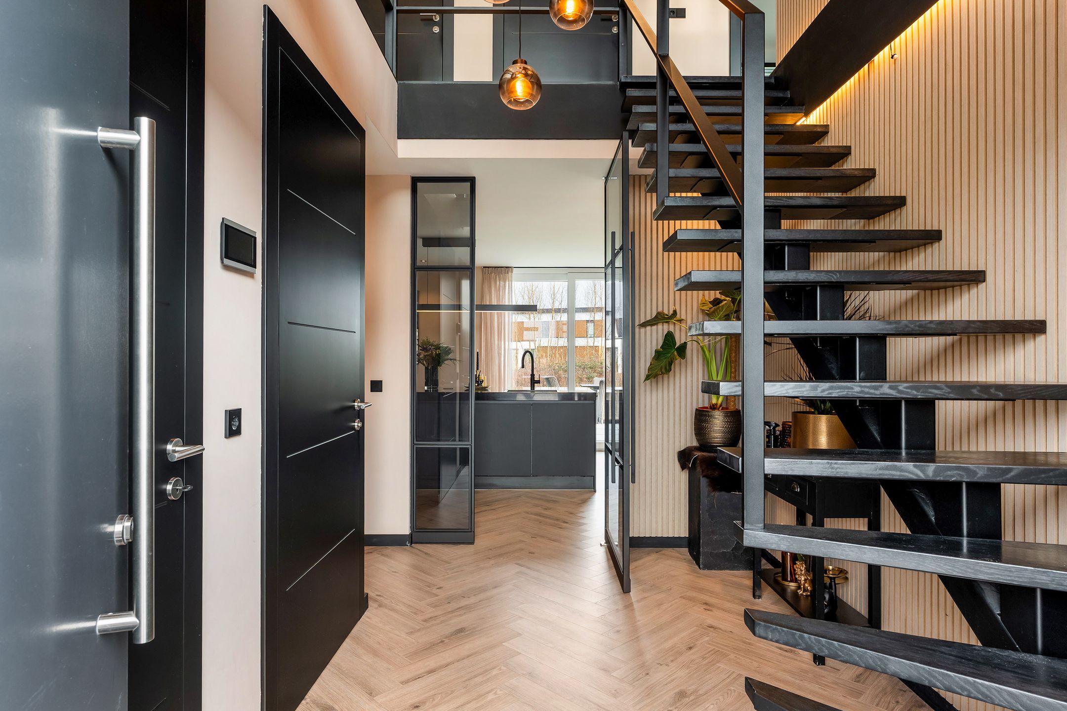 Foto 6 van Paltrokmolen 3-A