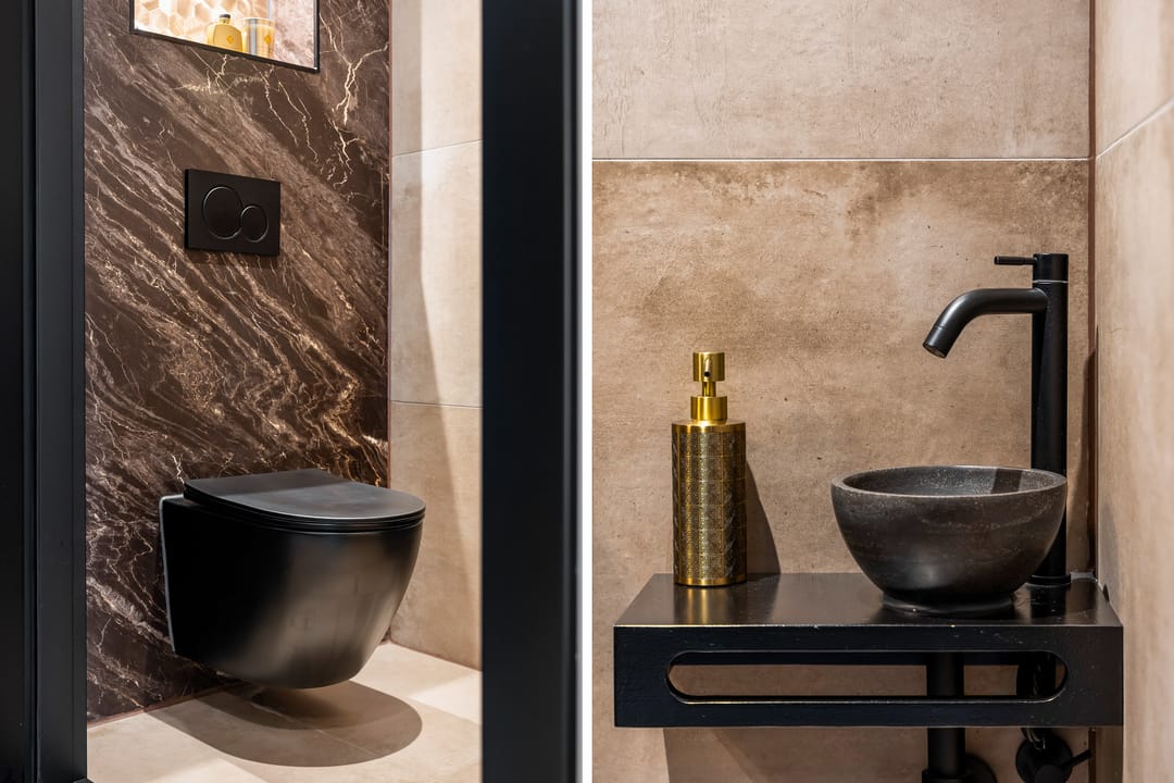 Foto 7 van Paltrokmolen 3-A