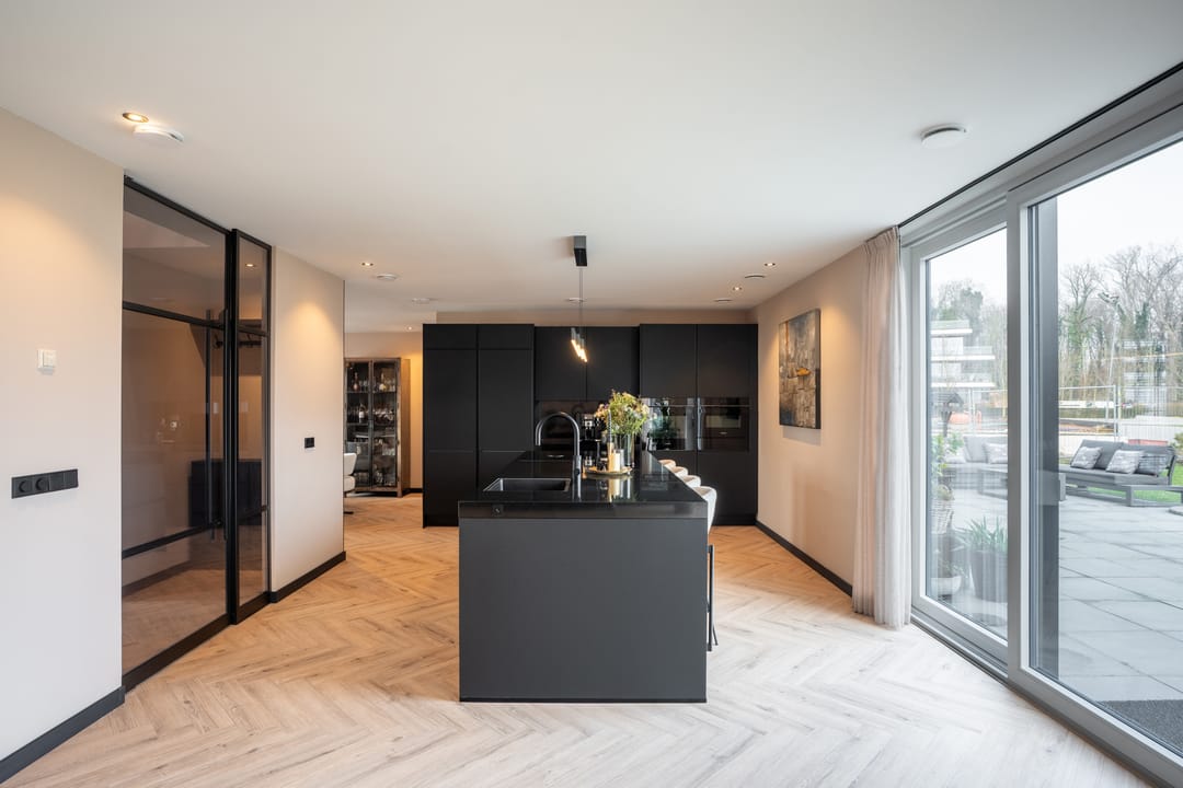 Foto 8 van Paltrokmolen 3-A