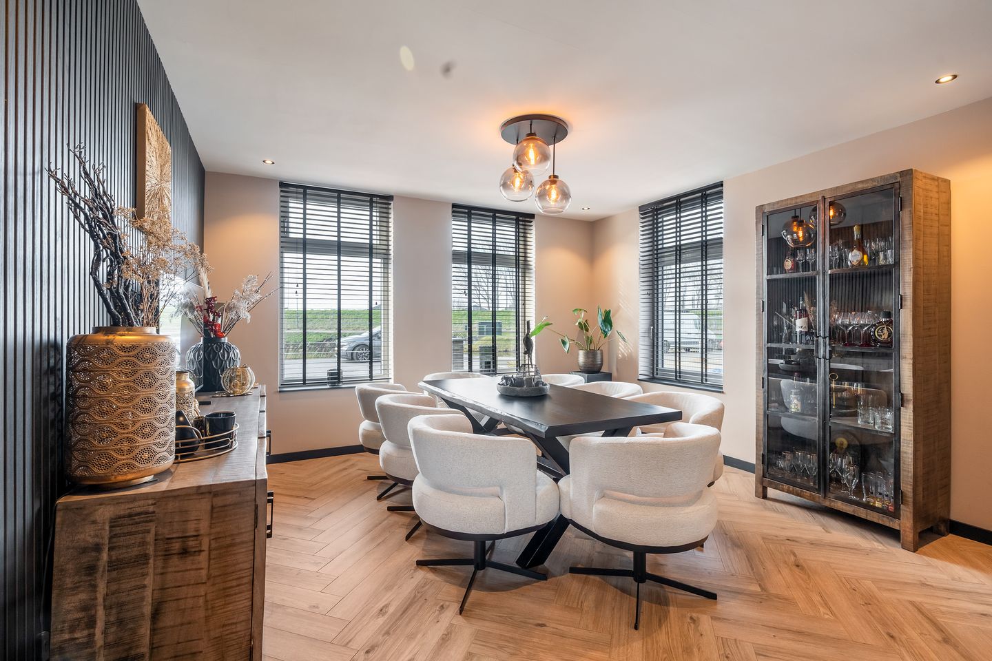 Foto 10 van Paltrokmolen 3-A