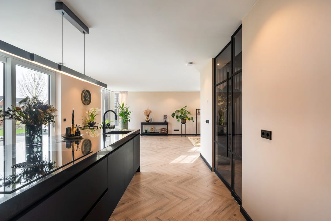 Foto 11 van Paltrokmolen 3-A