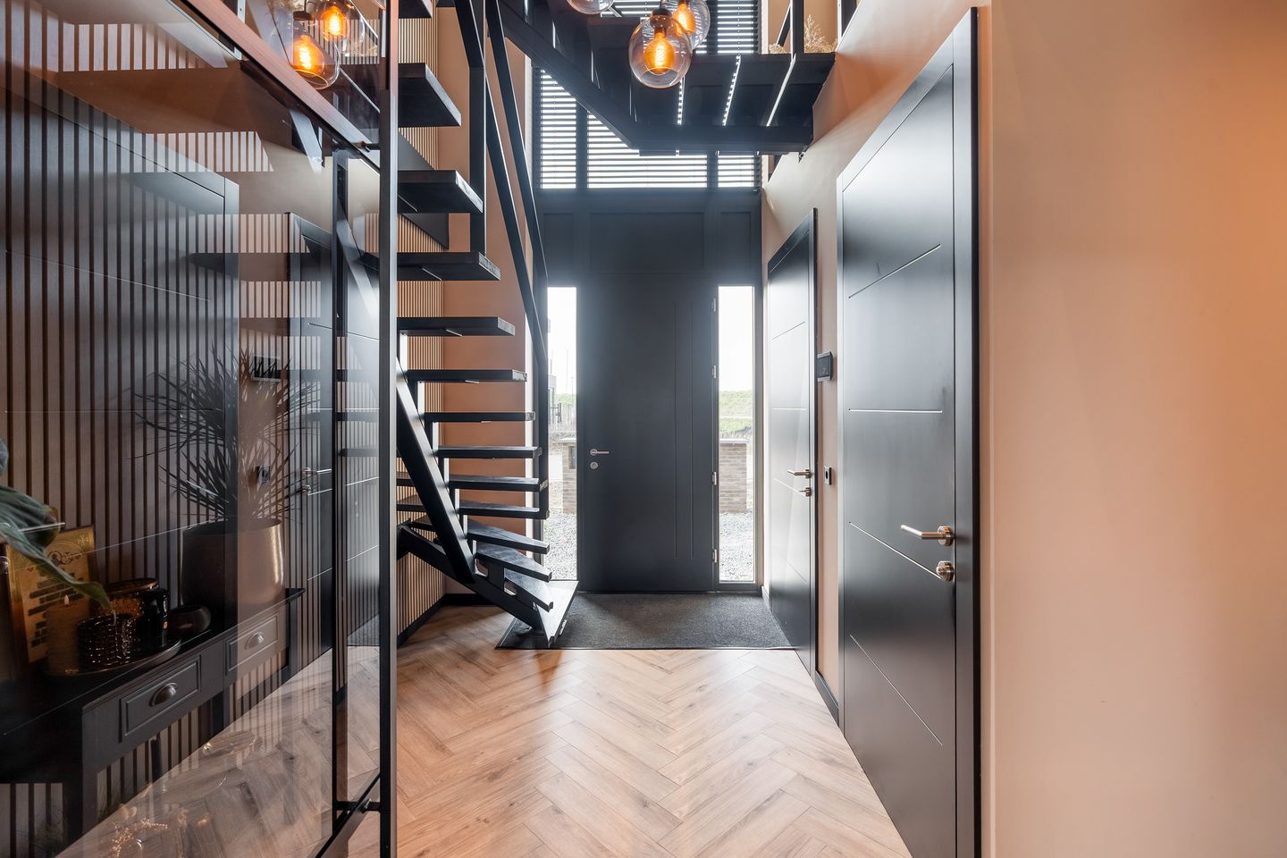 Foto 14 van Paltrokmolen 3-A